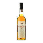 Clynelish 14 Years 700ml