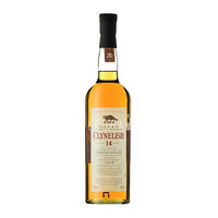 Clynelish 14 Years 700ml