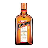 Cointreau Orange Liqueur 700ml