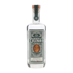 Colombo London Dry Gin 700ml