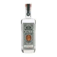 Colombo London Dry Gin 700ml