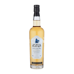 Compass Box Asyla 700ml