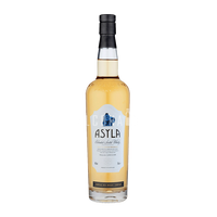 Compass Box Asyla 700ml