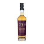 Compass Box Hedonism 700ml