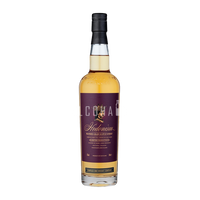 Compass Box Hedonism 700ml