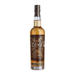 Compass Box Peat Monster 700ml