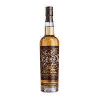 Compass Box Peat Monster 700ml