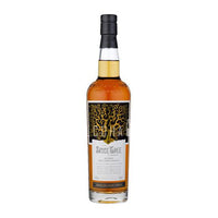 Compass Box Spice Tree 700ml