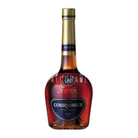 Courvoisier Vsop Cognac 750ml