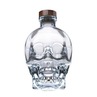 Crystal Head Vodka 750ml