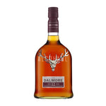 Dalmore 12 Years 700ml