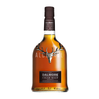 Dalmore Cigar Malt 700ml