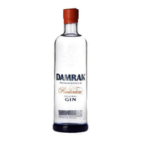 Damrak Gin 700ml