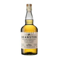 Deanston Virgin Oak 700ml