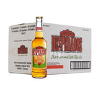 Desperados Beer - Case 24 x 330ml