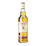 Dewar's White Label 750ml