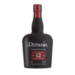 Dictador 12 Years 700ml