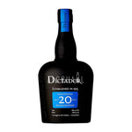 Dictador 20 Years 700ml