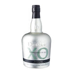 Dictador XO Insolent 700ml