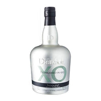 Dictador XO Insolent 700ml