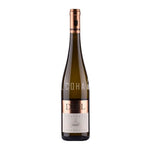 Diel Goldloch Riesling Kabinett 750ml