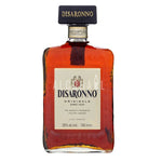 Disaronno Originale (Amaretto) 700ml