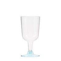 Disposable Wine Glass 100ml