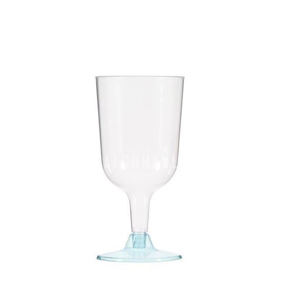 Disposable Wine Glass 100ml