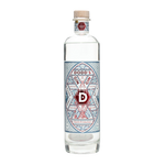 Dodd's Gin 500ml