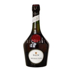 Dom Benedictine 700ml