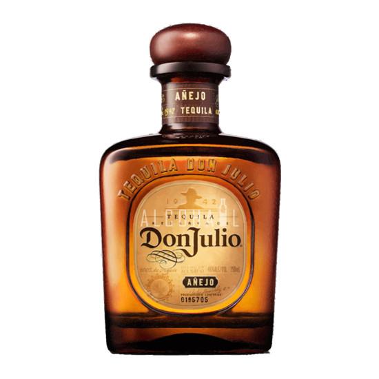 Don Julio Anejo 750ml