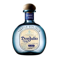 Don Julio Blanco 750ml