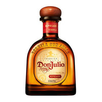 Don Julio Reposado 750ml