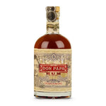 Don Papa 700ml