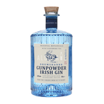 Drumshanbo Gunpowder Irish Gin 500ml