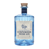 Drumshanbo Gunpowder Irish Gin 500ml