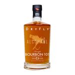 Dry Fly Bourbon 101 700ml