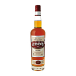 Eddu Silver 700ml