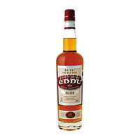 Eddu Silver 700ml