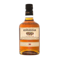 Edradour 10 Years 700ml