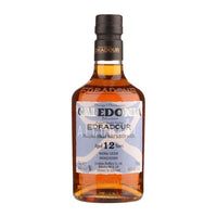 Edradour 12 Years 700ml