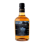 Edradour 15 Years 700ml