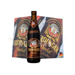 Erdinger Dunkel - Case 12 x 500ml