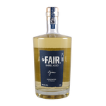 Fair Barrel Aged Gin 500ml