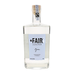 Fair Gin 500ml