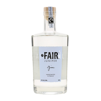 Fair Gin 500ml