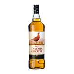 Famous Grouse Scotch Whisky 700ml