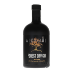 Forest Dry Gin - Autumn 500ml