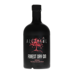 Forest Dry Gin - Spring 500ml