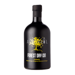 Forest Dry Gin - Summer 500ml